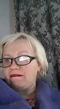 Mayya4321 online show from 03/21/25, 02:51