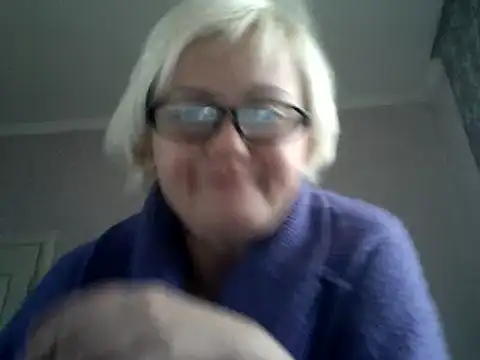 Mayya4321 online show from 03/22/25, 08:51