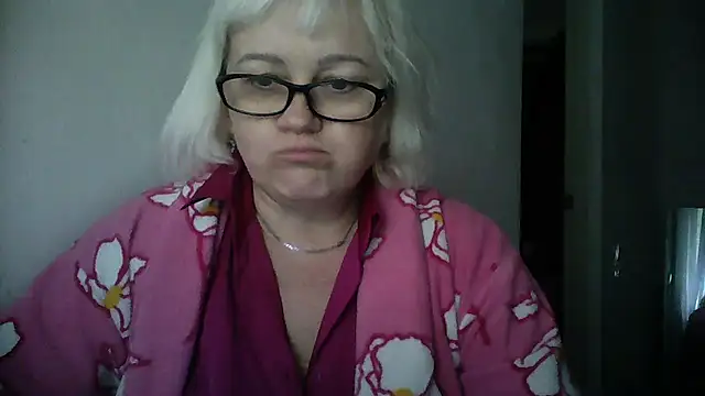 Mayya4321 online show from 11/05/25, 10:40