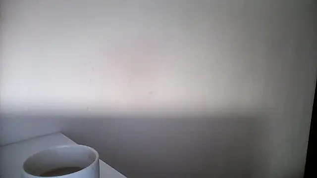 Mayya4321 online show from 11/29/25, 07:30