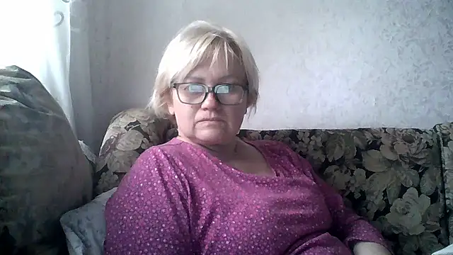 Mayya4321 online show from 05/11/26, 12:39