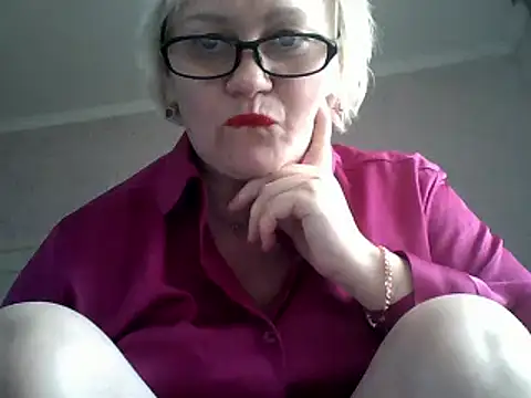 Mayya4321 online show from 03/13/25, 12:56