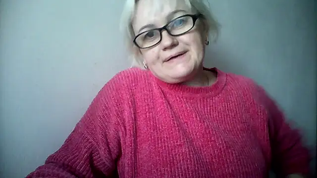 Mayya4321 online show from 10/14/25, 11:11