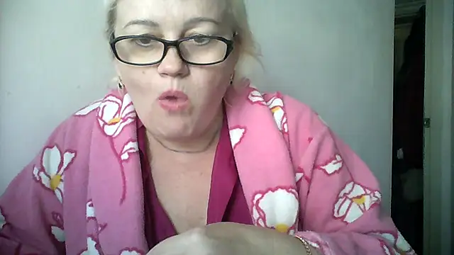 Mayya4321 online show from 10/23/25, 12:04