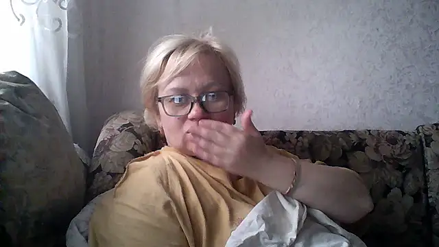 Mayya4321 online show from 05/12/26, 09:48