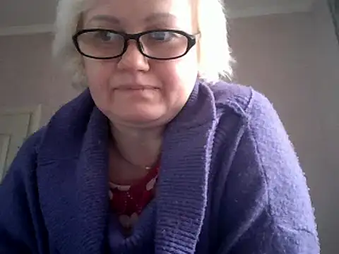 Mayya4321 online show from 03/23/25, 08:04