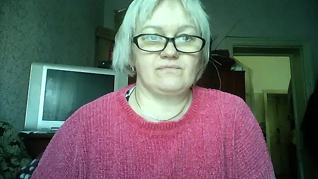 Mayya4321 online show from 01/09/26, 09:38