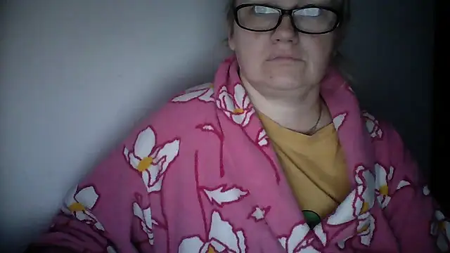 Mayya4321 online show from 11/30/25, 08:59