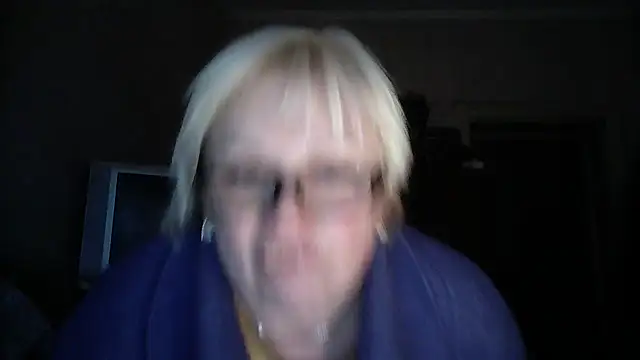 Mayya4321 online show from 02/25/26, 03:12