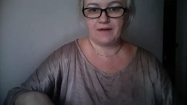 Mayya4321 online show from 10/09/25, 06:14