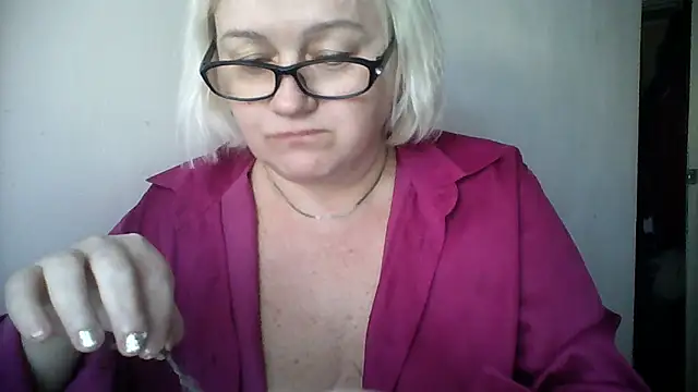 Mayya4321 online show from 10/29/25, 12:26