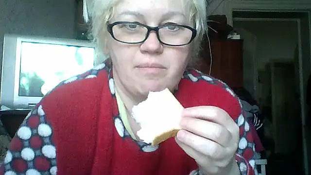 Mayya4321 online show from 03/01/26, 08:03