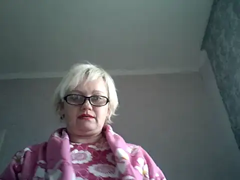 Mayya4321 online show from 03/11/25, 12:06