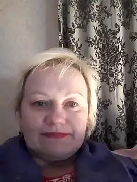 Mayya4321 online show from 03/15/25, 04:32