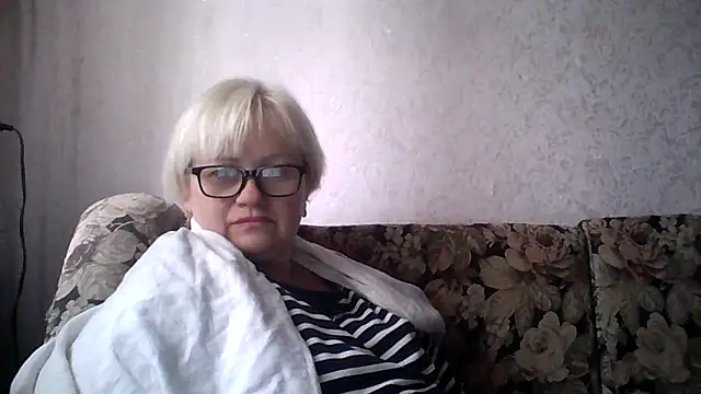 Mayya4321 online show from 04/03/26, 07:59