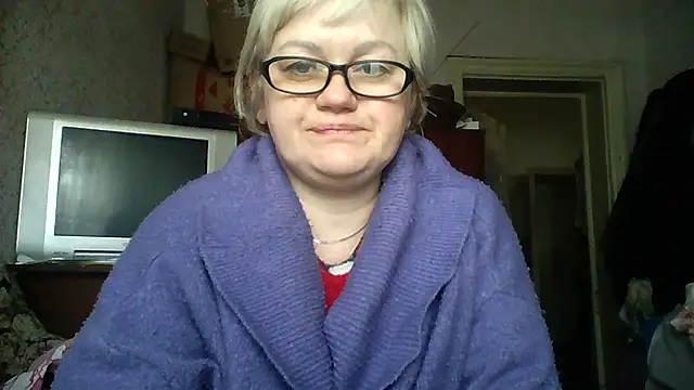 Mayya4321 online show from 02/14/26, 08:14