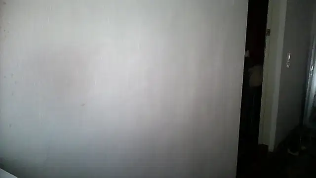 Mayya4321 online show from 11/04/25, 10:19