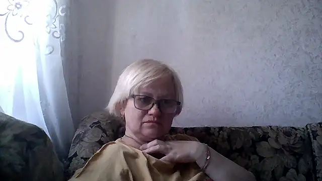 Mayya4321 online show from 05/15/26, 11:41