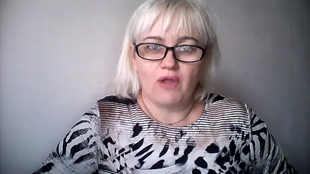 Mayya4321 online show from 09/29/25, 12:44