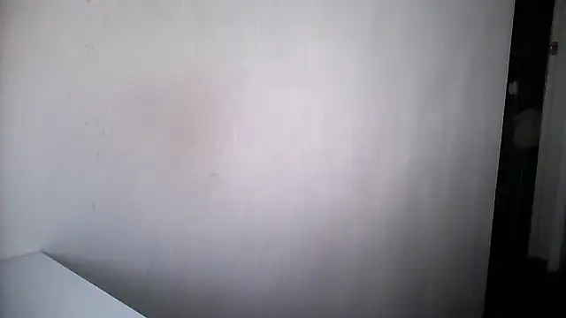 Mayya4321 online show from 10/10/25, 11:11