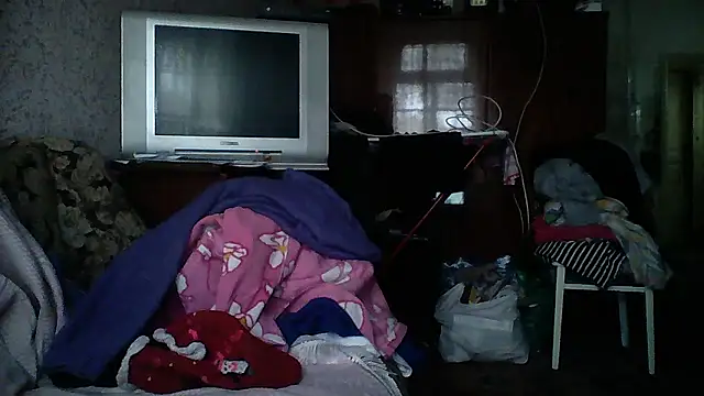 Mayya4321 online show from 01/17/26, 07:23