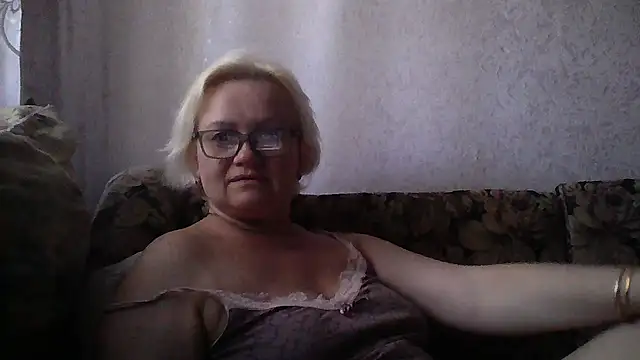Mayya4321 online show from 06/15/26, 09:53