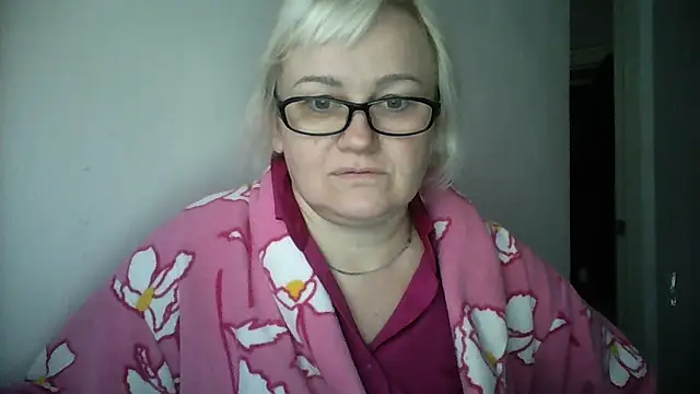 Mayya4321 online show from 11/09/25, 09:02