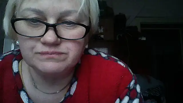 Mayya4321 online show from 02/26/26, 12:05