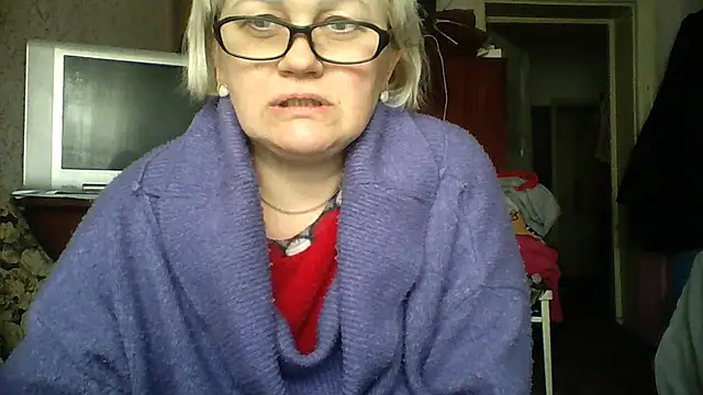 Mayya4321 online show from 02/05/26, 11:28