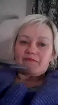 Mayya4321 online show from 03/19/25, 03:19