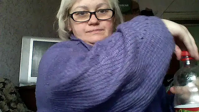 Mayya4321 online show from 02/12/26, 10:04