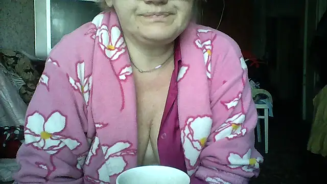 Mayya4321 online show from 03/11/26, 06:51