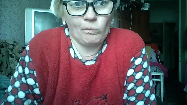 Mayya4321 online show from 03/25/26, 01:10