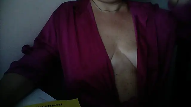 Mayya4321 online show from 09/16/25, 02:51