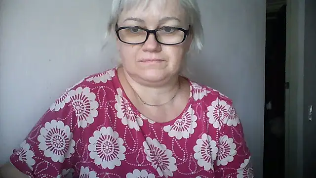 Mayya4321 online show from 09/20/25, 06:18