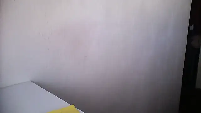 Mayya4321 online show from 09/26/25, 10:22