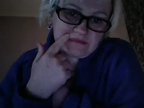 Mayya4321 online show from 03/18/25, 06:06