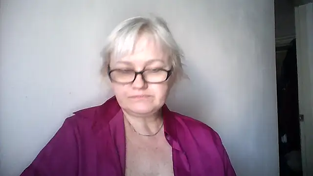 Mayya4321 online show from 09/23/25, 09:05