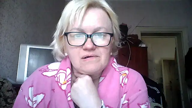 Mayya4321 online show from 03/12/26, 10:08