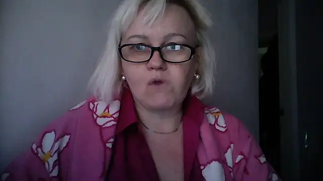 Mayya4321 online show from 11/24/25, 10:37