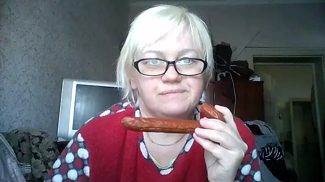 Mayya4321 online show from 02/28/26, 08:58