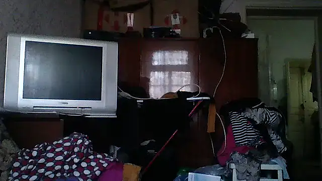 Mayya4321 online show from 03/08/26, 06:49