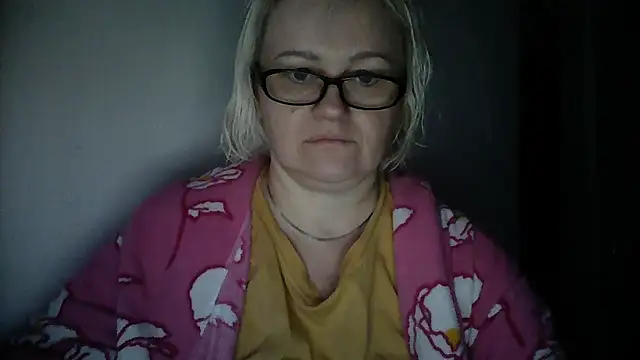 Mayya4321 online show from 11/11/25, 06:08