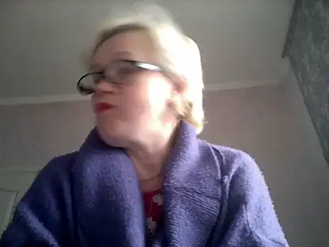 Mayya4321 online show from 03/15/25, 09:30