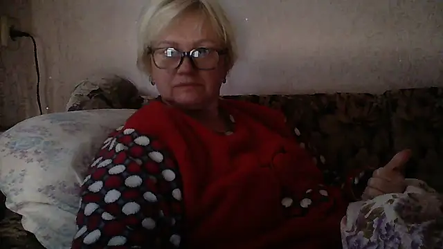 Mayya4321 online show from 04/13/26, 01:37