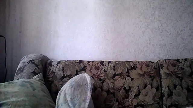 Mayya4321 online show from 04/28/26, 09:46