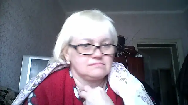 Mayya4321 online show from 03/06/26, 11:16