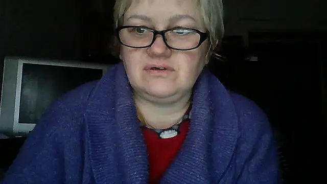 Mayya4321 online show from 02/15/26, 07:31