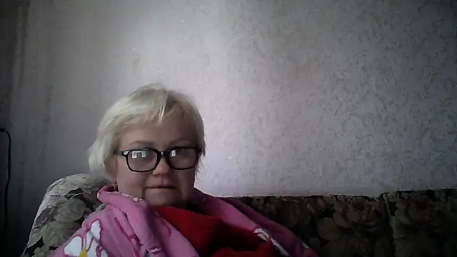 Mayya4321 online show from 04/01/26, 01:41