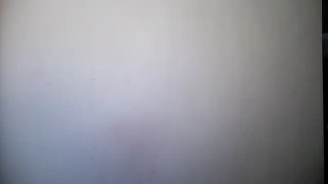 Mayya4321 online show from 09/30/25, 01:39